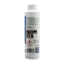 BSH Kochfeldreiniger 00311897 - 250 ml - für Glaskeramik, Induktion und Edelstahl