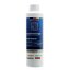 BSH Kochfeldreiniger 00311897 - 250 ml - für Glaskeramik, Induktion und Edelstahl