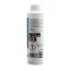 BSH Kochfeldreiniger 00311897 - 250 ml - für Glaskeramik, Induktion und Edelstahl