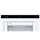 Bosch Gefrierschrank GSN58EWDV [ EEK: D ] Weiß,...