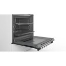 Bosch Standherd HKR39C220 [ EEK: A ] Weiß