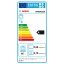 Bosch Standherd HKR39C220 [ EEK: A ] Weiß