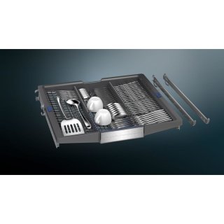 Siemens Vario Schublade für Pro Körbe SZ36DB04