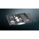 Siemens Vario Schublade für Pro Körbe SZ36DB04