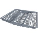 BSH Besteckschublade 00685187