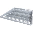 BSH Besteckschublade 00685187