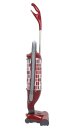 SEBO Staubsauger Felix 1 Premium Rosso ( rot )