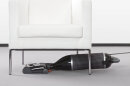 SEBO Staubsauger Felix 1 Premium Rosso ( rot )