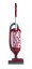 SEBO Staubsauger Felix 1 Premium Rosso ( rot )