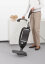 SEBO Staubsauger Felix 1 Premium Rosso ( rot )