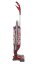 SEBO Staubsauger Felix 1 Premium Rosso ( rot )
