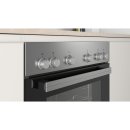 Constructa energy Einbau-Herd CH5M00050 [ EEK: A ]...
