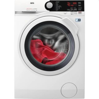 AEG Waschmaschine L7FBE941 [ EEK: C ]