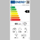 AEG Waschmaschine L7FBE941 [ EEK: C ]