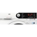 AEG Waschmaschine L7FBE941 [ EEK: C ]