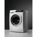 AEG Waschmaschine L7FBE941 [ EEK: C ]