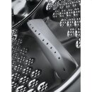 AEG Waschmaschine L7FBE941 [ EEK: C ]