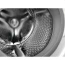 AEG Waschmaschine L7FBE941 [ EEK: C ]