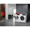 AEG Waschmaschine L7FBE941 [ EEK: C ]