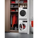 AEG Waschmaschine L7FBE941 [ EEK: C ]