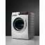 AEG Waschmaschine L7FBE941 [ EEK: C ]