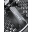 AEG Waschmaschine L7FBE941 [ EEK: C ]