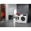 AEG Waschmaschine L7FBE941 [ EEK: C ]