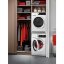 AEG Waschmaschine L7FBE941 [ EEK: C ]