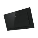 Franke Haube Neo FNO 905 BK [ EEK: A+ ] schwarz 90cm