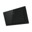Franke Haube Neo FNO 905 BK [ EEK: A+ ] schwarz 90cm
