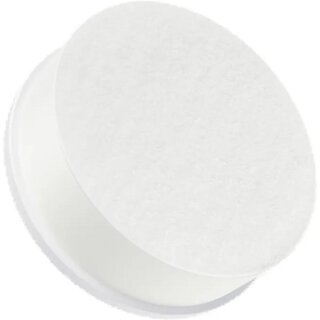 Braun FaceSpa Pro Ersatzbürsten SE80-b ( 2er Pack )