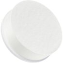 Braun FaceSpa Pro Ersatzbürsten SE80-b ( 2er Pack )