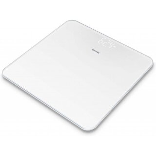 Beurer Küchenwaage GS 225 White (757.33)