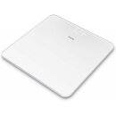 Beurer Küchenwaage GS 225 White (757.33)