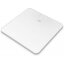 Beurer Küchenwaage GS 225 White (757.33)