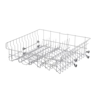 BSH Geschirrkorb 00207799 - Oberkorb
