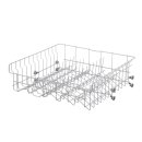 BSH Geschirrkorb oben 00207799 - Oberkorb