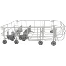 Bosch Geschirrkorb unten 00773588 - Unterkorb