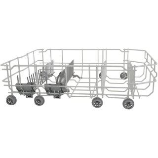 Constructa Geschirrkorb 00773588 - Unterkorb