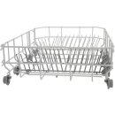 Constructa Geschirrkorb 00217413 - Unterkorb
