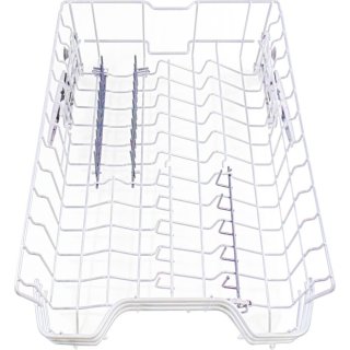 BSH Geschirrkorb oben 00773404 - Oberkorb