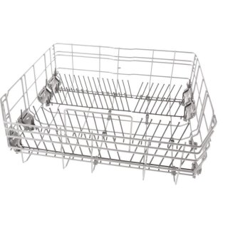 Kenmore Unterkorb für Geschirrspüler + Rollen - 00771609