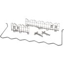 Gaggenau Geschirrkorb 00680380 - Unterkorb