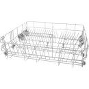 Kenmore Unterkorb für Geschirrspüler + Rollen -...