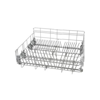 Gaggenau Unterkorb für Geschirrspüler + Rollen - 00680381