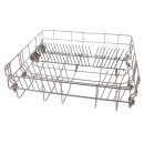 Gaggenau Geschirrkorb unten 00680404 - Unterkorb