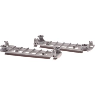 BSH Halter für Besteckschublade 00619598