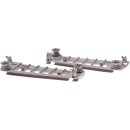 BSH Halter für Besteckschublade 00619598