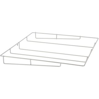 BSH Rahmen für Besteckschublade 00685184