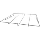 BSH Rahmen für Besteckschublade 00685184